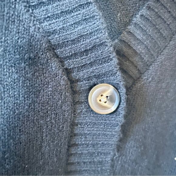 Wild Fable Cardigan - Picture 4 of 4